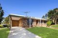 Property photo of 6 Fawley Court Alexandra Hills QLD 4161