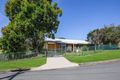 Property photo of 6 Fawley Court Alexandra Hills QLD 4161