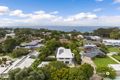 Property photo of 103 Channel Street South Cleveland QLD 4163