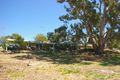 Property photo of 481 Sutton Grange Road Sedgwick VIC 3551