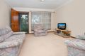 Property photo of 2/231 Excelsior Parade Toronto NSW 2283