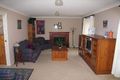 Property photo of 6 Canterbury Drive Morpeth NSW 2321