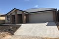 Property photo of 11 Trident Road Seaford Meadows SA 5169