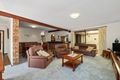 Property photo of 34 Wheelwright Road Lesmurdie WA 6076