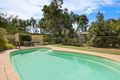 Property photo of 34 Wheelwright Road Lesmurdie WA 6076
