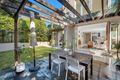 Property photo of 2/36 Dover Road Rose Bay NSW 2029