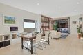 Property photo of 2/36 Dover Road Rose Bay NSW 2029