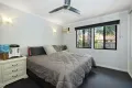 Property photo of 34 Illuta Street Rasmussen QLD 4815