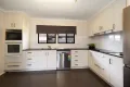 Property photo of 34 Illuta Street Rasmussen QLD 4815