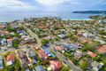 Property photo of 22 Carlton Street Freshwater NSW 2096
