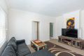 Property photo of 22 Carlton Street Freshwater NSW 2096