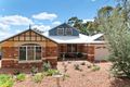 Property photo of 31 Swift Turn Parkerville WA 6081