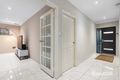 Property photo of 3 Ringmer Way Westminster WA 6061