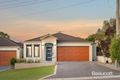 Property photo of 3 Ringmer Way Westminster WA 6061