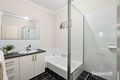 Property photo of 3 Ringmer Way Westminster WA 6061