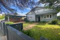 Property photo of 50 Ann Street Geelong West VIC 3218