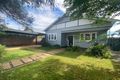 Property photo of 50 Ann Street Geelong West VIC 3218