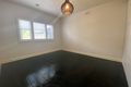 Property photo of 50 Ann Street Geelong West VIC 3218