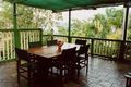 Property photo of 8 Panorama Terrace Green Point NSW 2251