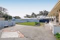 Property photo of 268 High Street Fremantle WA 6160