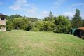 Property photo of 29 Mount Ernest Crescent Murwillumbah NSW 2484