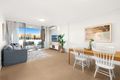 Property photo of 503/717 Anzac Parade Maroubra NSW 2035