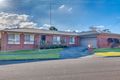 Property photo of 9 Elm Court Traralgon VIC 3844