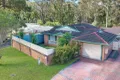 Property photo of 31 Bomaderry Crescent Glenning Valley NSW 2261
