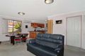 Property photo of 89 Wicks Road North Ryde NSW 2113