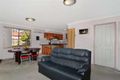 Property photo of 89 Wicks Road North Ryde NSW 2113