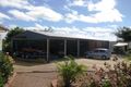 Property photo of 129 Weir Road Toll QLD 4820