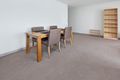 Property photo of 55/41 Clare Burton Crescent Franklin ACT 2913