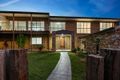 Property photo of 2 Pearl Drive Craignish QLD 4655