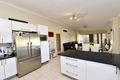 Property photo of 6 Clarke Street Araluen NT 0870