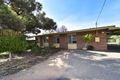 Property photo of 6 Clarke Street Araluen NT 0870