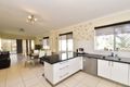 Property photo of 6 Clarke Street Araluen NT 0870