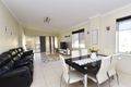 Property photo of 6 Clarke Street Araluen NT 0870
