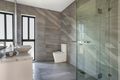Property photo of 1 Rusty Gate Court Diamond Creek VIC 3089