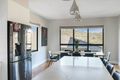 Property photo of 1 Rusty Gate Court Diamond Creek VIC 3089
