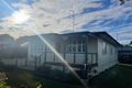 Property photo of 3 Maryborough Terrace Scarborough QLD 4020