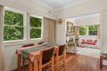 Property photo of 6 Edwards Road Wahroonga NSW 2076