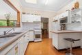 Property photo of 6 Edwards Road Wahroonga NSW 2076