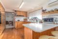 Property photo of 9 Elm Court Traralgon VIC 3844
