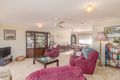 Property photo of 9 Elm Court Traralgon VIC 3844