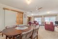 Property photo of 9 Elm Court Traralgon VIC 3844