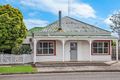 Property photo of 53 Stephen Street Hamilton VIC 3300