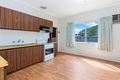 Property photo of 53 Stephen Street Hamilton VIC 3300