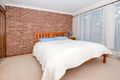 Property photo of 2/231 Excelsior Parade Toronto NSW 2283