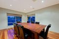 Property photo of 21 Melfin Drive Hillside VIC 3037