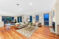 Property photo of 7 Tyrrell Terrace Waterways VIC 3195